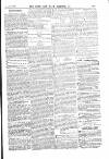 Army and Navy Gazette Saturday 22 December 1866 Page 13