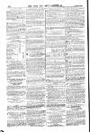 Army and Navy Gazette Saturday 22 December 1866 Page 14