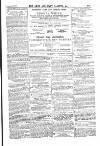 Army and Navy Gazette Saturday 22 December 1866 Page 15