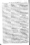 Army and Navy Gazette Saturday 29 December 1866 Page 4