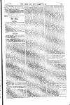 Army and Navy Gazette Saturday 29 December 1866 Page 5