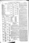 Army and Navy Gazette Saturday 05 January 1867 Page 5