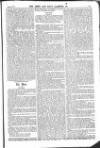 Army and Navy Gazette Saturday 05 January 1867 Page 6