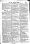 Army and Navy Gazette Saturday 05 January 1867 Page 7