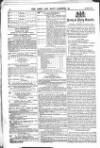 Army and Navy Gazette Saturday 05 January 1867 Page 9