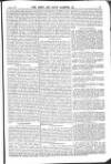 Army and Navy Gazette Saturday 05 January 1867 Page 10