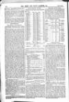 Army and Navy Gazette Saturday 05 January 1867 Page 13