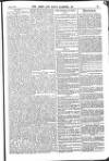 Army and Navy Gazette Saturday 05 January 1867 Page 14