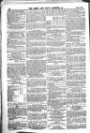 Army and Navy Gazette Saturday 05 January 1867 Page 15