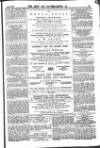 Army and Navy Gazette Saturday 05 January 1867 Page 16