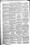 Army and Navy Gazette Saturday 05 January 1867 Page 17