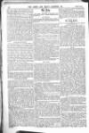 Army and Navy Gazette Saturday 12 January 1867 Page 2