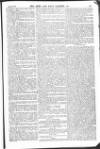 Army and Navy Gazette Saturday 12 January 1867 Page 3