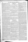 Army and Navy Gazette Saturday 12 January 1867 Page 4