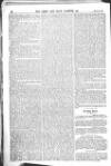 Army and Navy Gazette Saturday 12 January 1867 Page 6