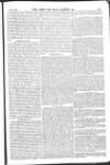 Army and Navy Gazette Saturday 12 January 1867 Page 9