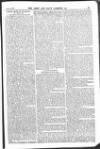 Army and Navy Gazette Saturday 12 January 1867 Page 11