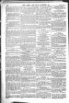 Army and Navy Gazette Saturday 12 January 1867 Page 16