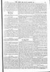 Army and Navy Gazette Saturday 19 January 1867 Page 3