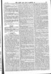 Army and Navy Gazette Saturday 19 January 1867 Page 5
