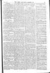 Army and Navy Gazette Saturday 19 January 1867 Page 13