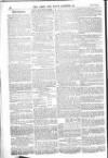 Army and Navy Gazette Saturday 19 January 1867 Page 14