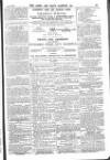 Army and Navy Gazette Saturday 19 January 1867 Page 15