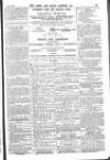 Army and Navy Gazette Saturday 19 January 1867 Page 12