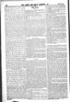 Army and Navy Gazette Saturday 02 February 1867 Page 2