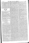 Army and Navy Gazette Saturday 02 February 1867 Page 5