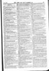 Army and Navy Gazette Saturday 02 February 1867 Page 7