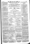 Army and Navy Gazette Saturday 02 February 1867 Page 15