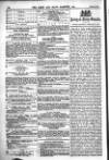 Army and Navy Gazette Saturday 09 February 1867 Page 8