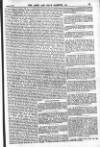 Army and Navy Gazette Saturday 09 February 1867 Page 9