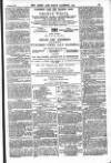 Army and Navy Gazette Saturday 09 February 1867 Page 15