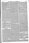 Army and Navy Gazette Saturday 02 March 1867 Page 5