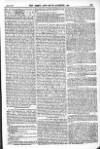 Army and Navy Gazette Saturday 02 March 1867 Page 9