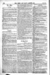 Army and Navy Gazette Saturday 02 March 1867 Page 10