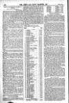 Army and Navy Gazette Saturday 02 March 1867 Page 12