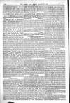 Army and Navy Gazette Saturday 09 March 1867 Page 2