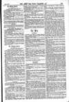Army and Navy Gazette Saturday 09 March 1867 Page 5