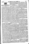 Army and Navy Gazette Saturday 09 March 1867 Page 9