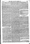 Army and Navy Gazette Saturday 09 March 1867 Page 11