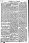 Army and Navy Gazette Saturday 09 March 1867 Page 12