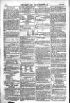 Army and Navy Gazette Saturday 09 March 1867 Page 14