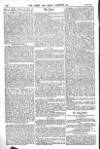Army and Navy Gazette Saturday 13 April 1867 Page 2
