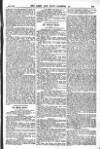 Army and Navy Gazette Saturday 13 April 1867 Page 3