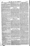 Army and Navy Gazette Saturday 13 April 1867 Page 6