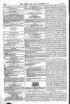 Army and Navy Gazette Saturday 13 April 1867 Page 8