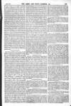 Army and Navy Gazette Saturday 13 April 1867 Page 9